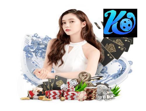塑胶跑道对膝盖的好处有哪些