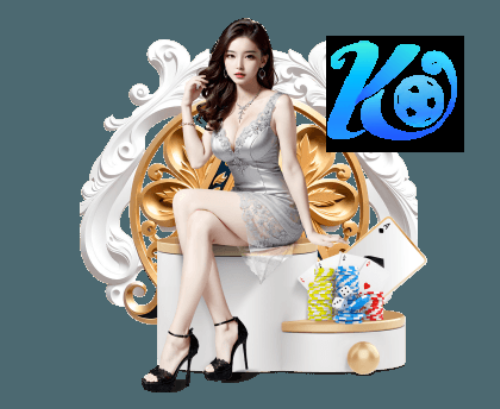 奥运会羽毛球比赛录像回放完整版
