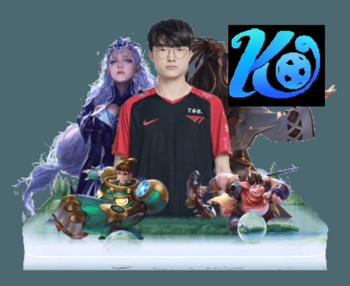 NG体育,40kg哑铃弯举什么水平