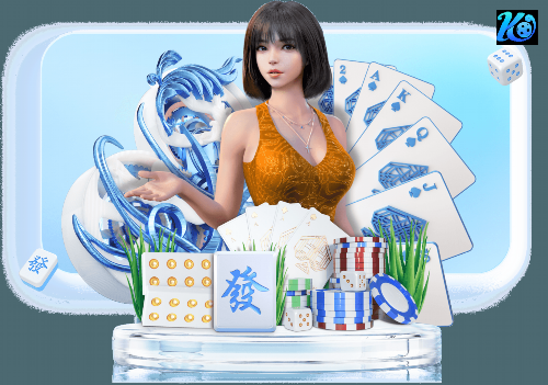 南宫体育app下载,施秉幼儿园塑胶跑道施工