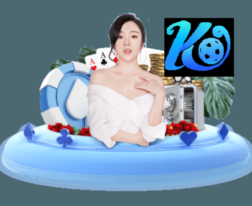 NG体育,美网球网广告位