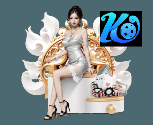 南宫28,婴儿车塑胶跑道