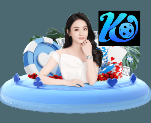 南宫体育app下载,乒乓球台钩子怎么拆