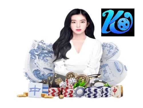 南宫28,室内健身器材中年人能用吗