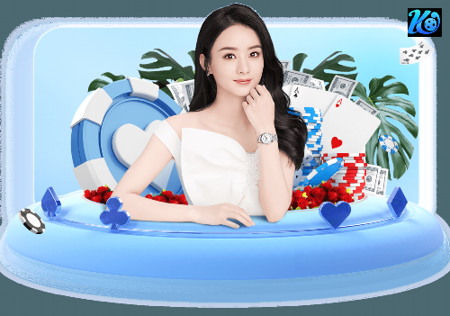 南宫体育app下载,公园塑胶跑道盲道多宽